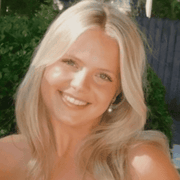 Carleigh T., Child Care Provider in 48065 with 2 years of paid experience