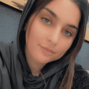 Hasina R., Nanny in San Jose, CA with 1 year paid experience