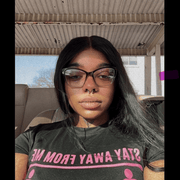 Aysha S., Babysitter in 43460 with 3 years of paid experience