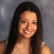 Kaitlyn F., Babysitter in Oak Lawn, IL with 6 years paid experience