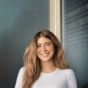 Leyla S., Babysitter in 07029 with 5 years of paid experience