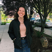 Brenna B., Babysitter in Snohomish, WA with 7 years paid experience