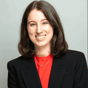 Claire B., Babysitter in New York, NY with 15 years paid experience