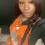 Rhyann A., Babysitter in Tacoma, WA with 7 years paid experience