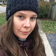 Margaret P., Babysitter in 60098 with 9 years of paid experience