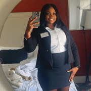 Sharise C., Child Care Provider in 45030 with 1 year of paid experience