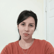 Daniela P., Nanny in Taylor, TX 76574 with 7 years of paid experience