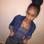 Arianna P., Care Companion in Newark, NJ with 2 years paid experience