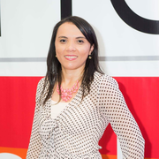 Rafaela S., Nanny in Boston, MA with 9 years paid experience