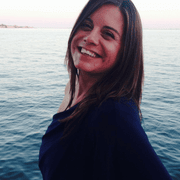 Alicia H., Pet Care Provider in East Rockaway, NY with 5 years paid experience