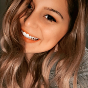 Taylor D., Nanny in Villa Park, IL with 7 years paid experience
