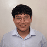 Daniel E., Babysitter in Boyle Heights, CA 90033 with 0 years of paid experience