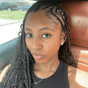 Kemoni I., Babysitter in 77484 with 2 years of paid experience