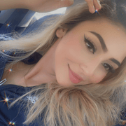 Jelwa H., Nanny in Simi Valley, CA with 3 years paid experience