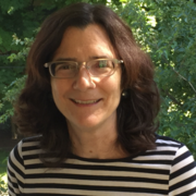 Karen D. - Jamaica Plain <span class="translation_missing" title="translation missing: en.application.care_types.child_care">Child Care</span>