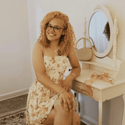 Delanie W., Babysitter in Ford, KY 40391 with 6 years of paid experience