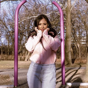 Adriana O., Pet Care Provider in Clifton, NJ with 1 year paid experience
