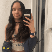 Mercedes M., Babysitter in Parlin, NJ with 5 years paid experience