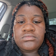 Alayshia  J., Nanny in 30055 with 2 years of paid experience