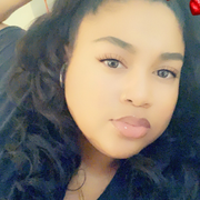 Yasmine A., Nanny in New York, NY with 3 years paid experience