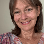 Kelly H., Nanny in 29650 with 13 years of paid experience