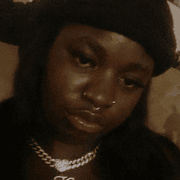 Kamesha B., Child Care in Arcadia, FL 34266 with 21 years of paid experience