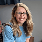 Whitney A., Nanny in 44907 with 12 years of paid experience