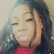 Sylvia C., Care Companion in O Fallon, MO with 10 years paid experience
