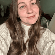 Kyah S., Babysitter in La Mesa, CA with 15 years paid experience