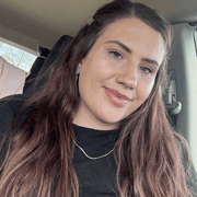 Taylor B., Nanny in Pierce, CO 80650 with 10 years of paid experience