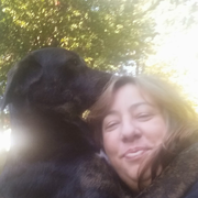 Tammy E., Pet Care Provider in East Hampton, CT 06424 with 2 years paid experience