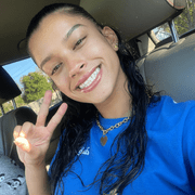 Ilenay B., Babysitter in Orlando, FL with 3 years paid experience