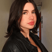 Ava C., Nanny in 32828 with 4 years of paid experience