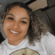 Amber A., Babysitter in Tucson, AZ with 10 years paid experience