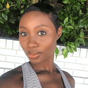 Chanise F., Babysitter in Los Angeles, CA with 7 years paid experience