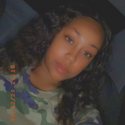 Undrea J., Babysitter in Mobile, AL with 5 years paid experience
