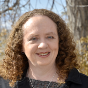 Amalthea A., Pet Care Provider in Wheat Ridge, CO 80033 with 10 years paid experience