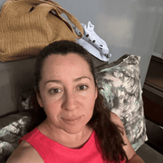 Delmy G., Care Companion in Stamford, CT with 5 years paid experience