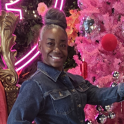 Detra M., Care Companion in Ellenwood, GA with 5 years paid experience