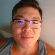 Andrew K., Pet Care Provider in San Francisco, CA with 0 years paid experience