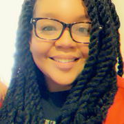 Shania P. - Suffolk Nanny
