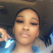 Angel M., Babysitter in Columbia, SC with 3 years paid experience