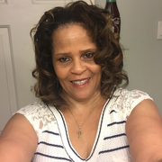 Gerri B., Babysitter in Henrico, NC with 5 years paid experience
