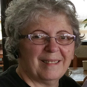 Marlene C., Care Companion in Beaverton, OR 97007 with 1 year paid experience