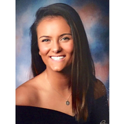 Anna W., Nanny in White Hall, MD with 7 years paid experience