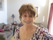 Irene E., Nanny in Valencia, CA with 1 year paid experience