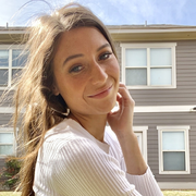 Madalyn M., Babysitter in Lubbock, TX with 4 years paid experience