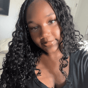 Tahnia  R., Nanny in 29714 with 2 years of paid experience