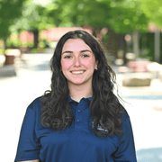 Bianca F., Pet Care Provider in Hingham, MA with 1 year paid experience