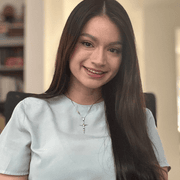 Cindy N., Care Companion in Ontario, CA with 2 years paid experience